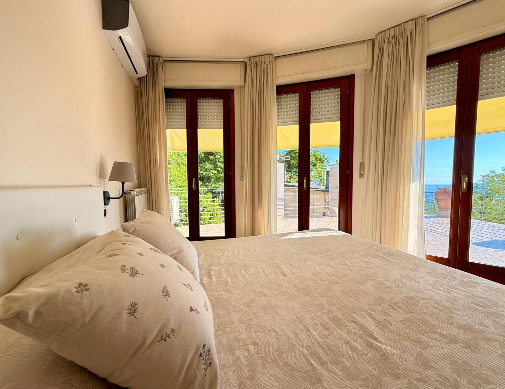 Residence Montefiore San Baronto Exterior photo